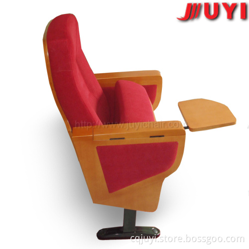 school Hall Meeting auditorium chairs best price auditorium chair seats JY-999